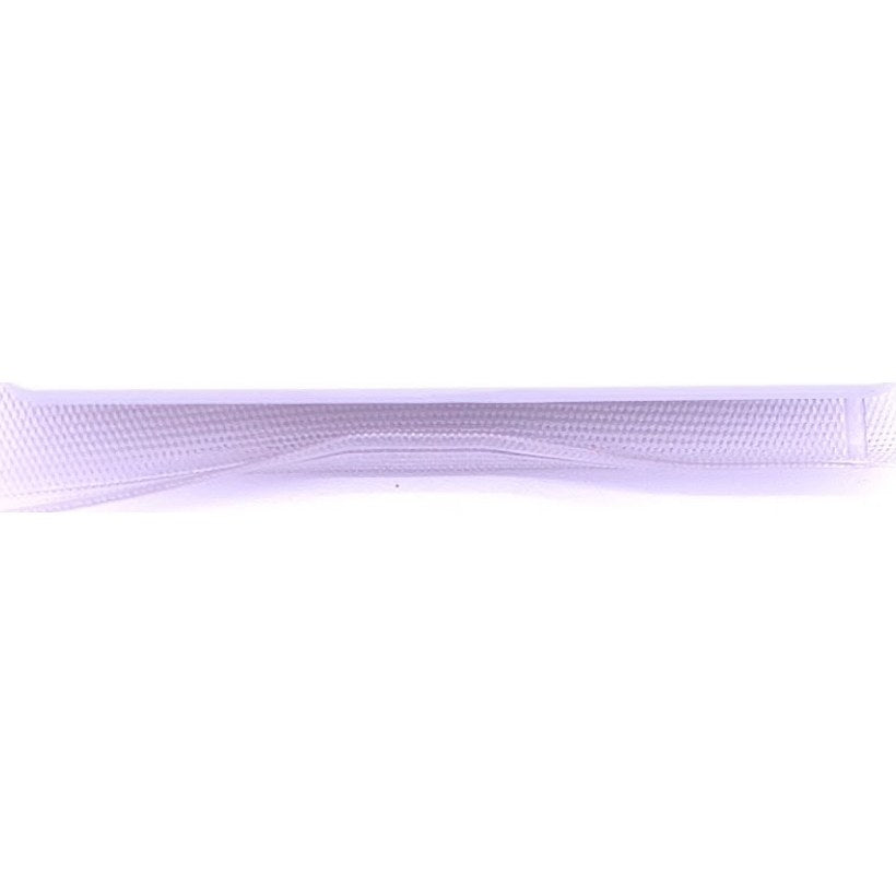 Neutopia II — actual item photo
