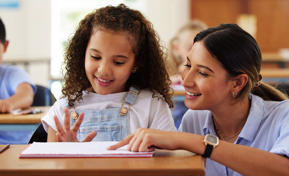 A Guide to Blooms Taxonomy and Cognitive Thinking