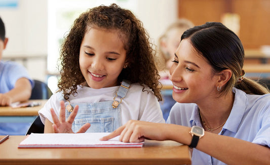 A Guide to Blooms Taxonomy and Cognitive Thinking