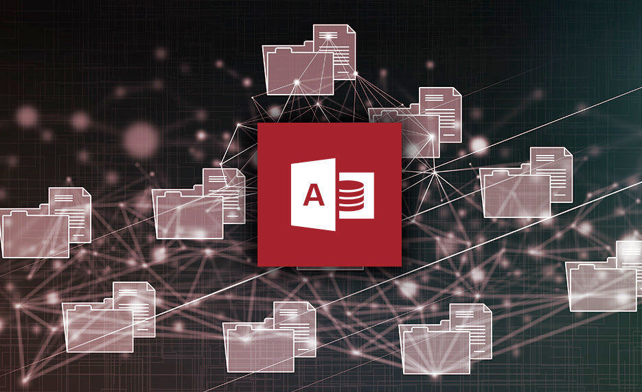 Microsoft Access Certification Training