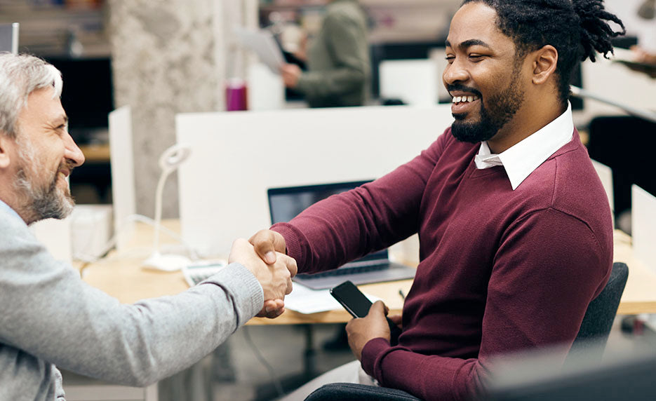 Achieving Success with Difficult People (Self-Guided) | Internet Wealth University