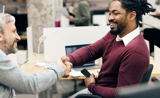 Achieving Success with Difficult People (Self-Guided) | Internet Wealth University