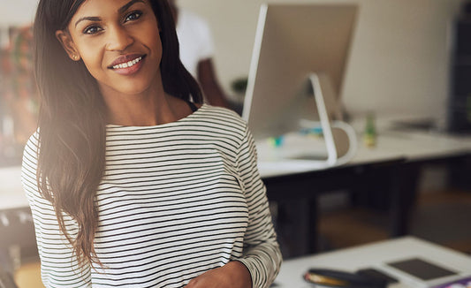 Administrative Assistant Fundamentals (Self-Guided)