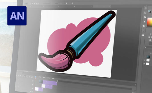 Adobe Animate CC Training | Internet Wealth University