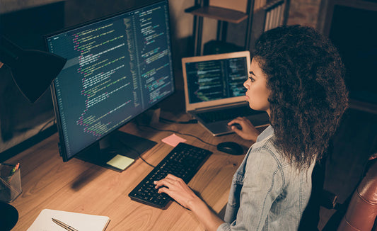 Advanced JavaScript Concepts | Internet Wealth University