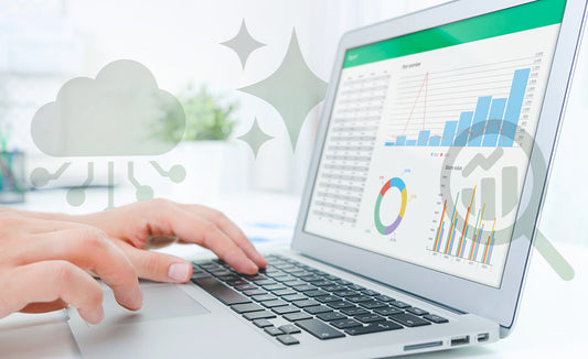 Advanced Microsoft Excel 365 | Internet Wealth University
