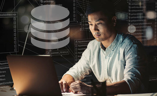 Advanced PHP Database Integration