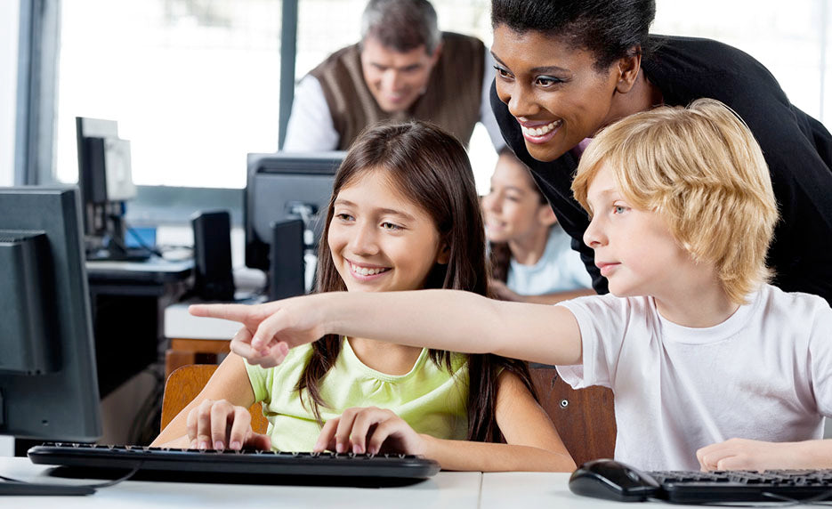 AI for Students: Ensuring Appropriate & Effective Use | Internet Wealth University