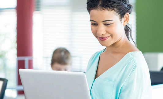 AI for Teachers: Increase Productivity & Improve Instruction | Internet Wealth University
