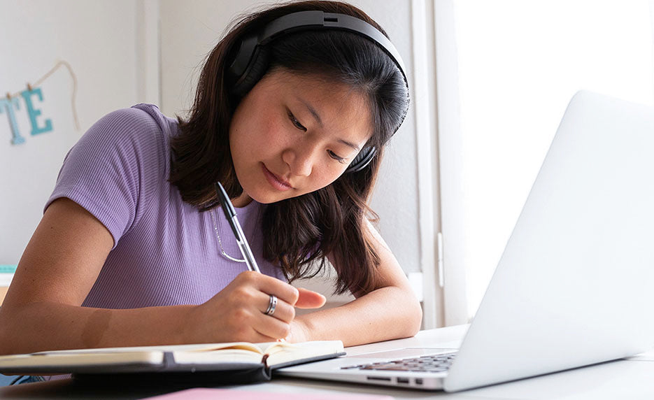 Aligning Homework to Instruction