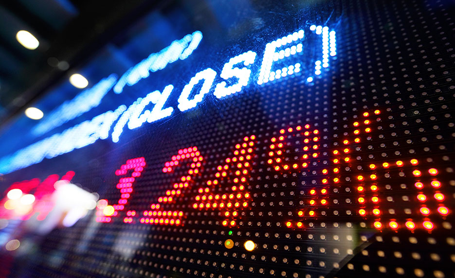 The Analysis and Valuation of Stocks (Self-Guided)