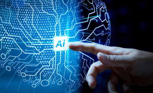 Artificial Intelligence and Machine Learning Suite | Internet Wealth University
