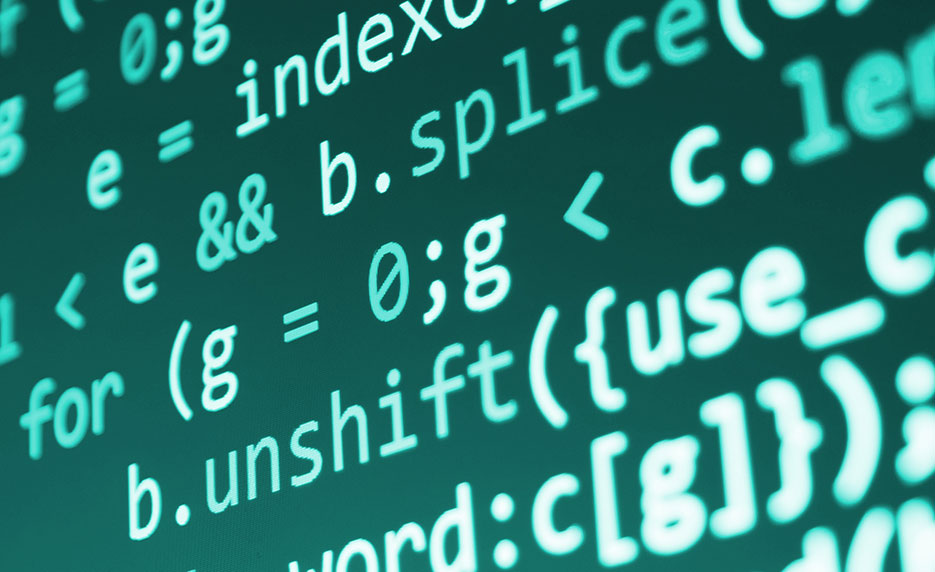 Introduction to Programming (Self-Guided)
