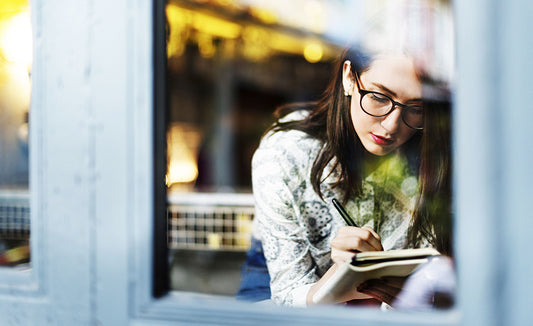 Beginning Writer's Workshop | Internet Wealth University