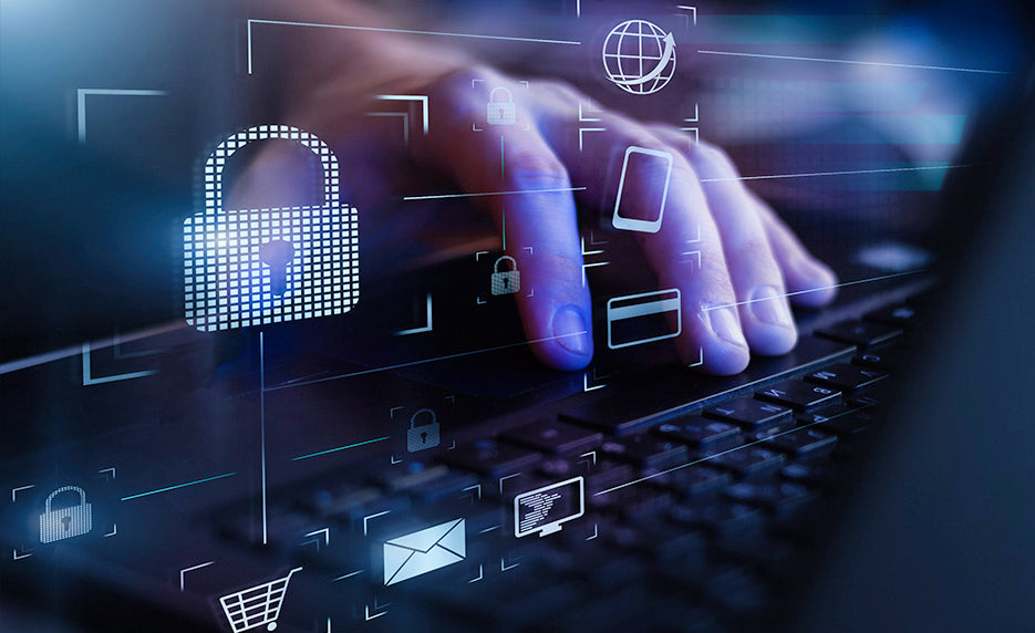 Blockchain Fundamentals (Self-Guided)