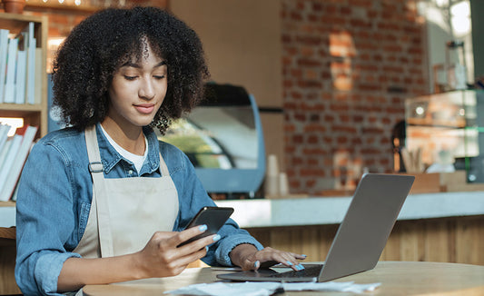 Business Budgeting for Beginners (Self-Guided)