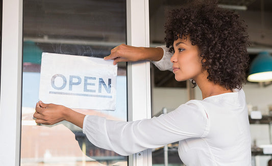 Business Entity Formation | Internet Wealth University