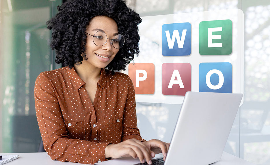 Online Certified Administrative Professional with Microsoft Office Specialist (MOS) Expert