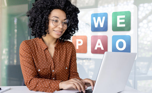 Online Certified Administrative Professional with Microsoft Office Specialist (MOS) Expert