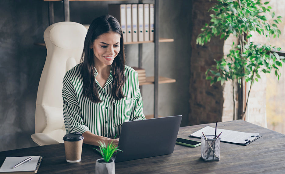 Online Certified Bookkeeper with Microsoft Excel (Exam Cost and Voucher Included) from Int