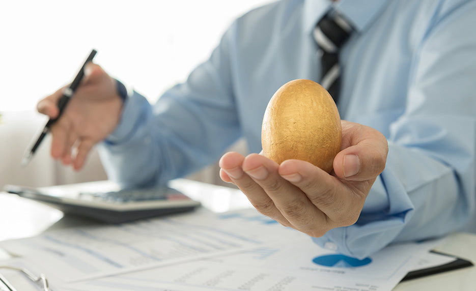 Certified Credit Counselor and Certified Financial Health Counselor (Exam Included)