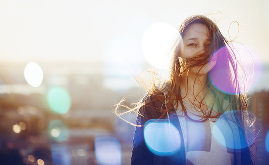 Certificate in Mindfulness