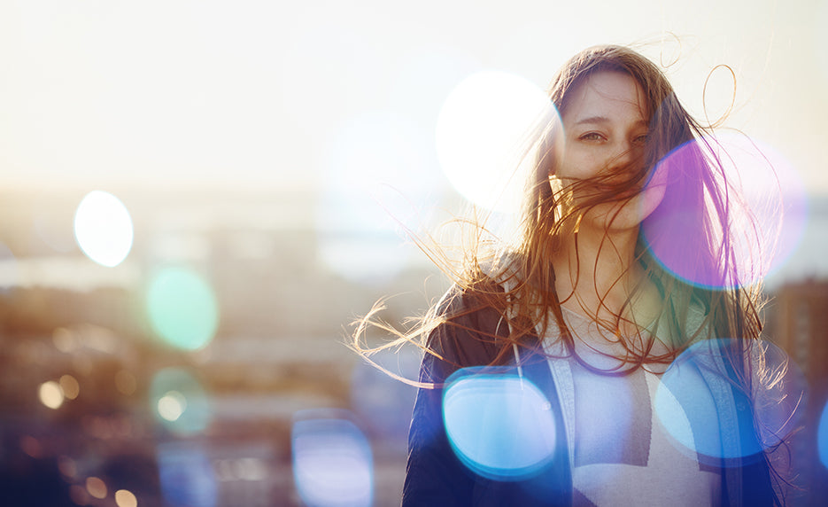 Certificate in Mindfulness (Self-Guided)