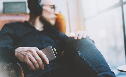 Certificate in Music Therapy and Sound Healing