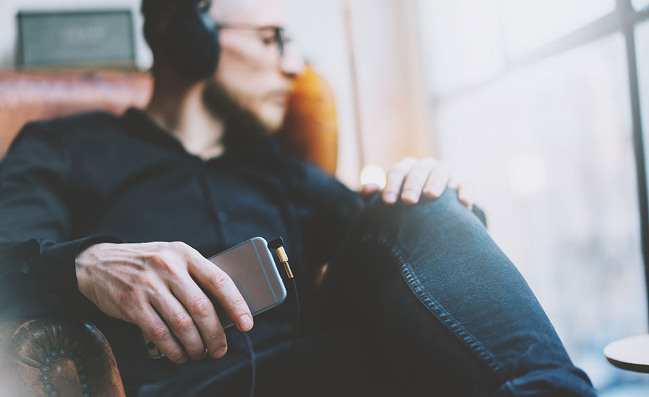 Certificate in Music Therapy and Sound Healing (Self-Guided)