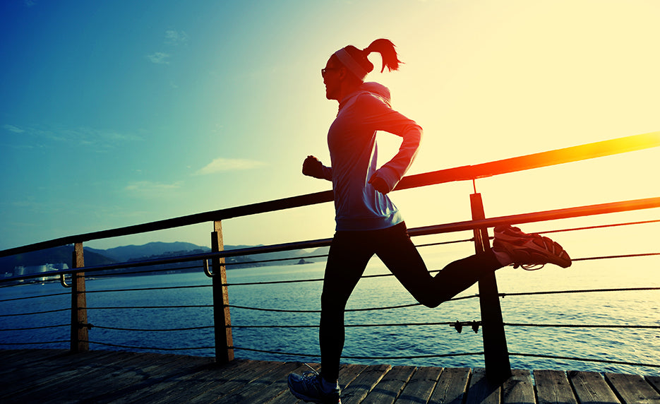 Certificate in Nutrition, Chronic Disease, and Health Promotion (Self-Guided)