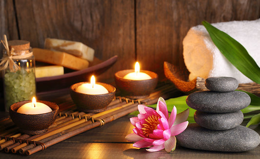 Certificate in Wellness and the Environment (Self-Guided)