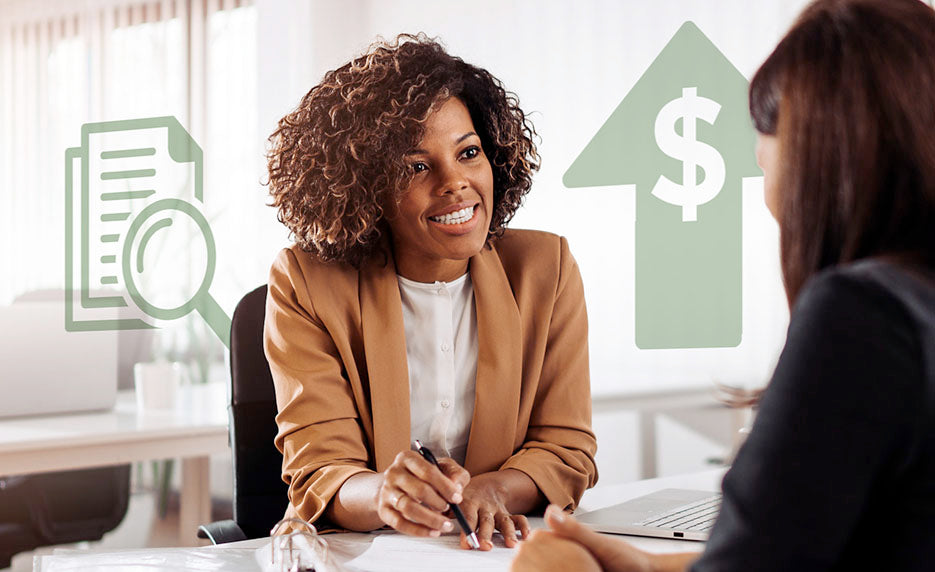 Certified Credit Counselor (Exam Included)