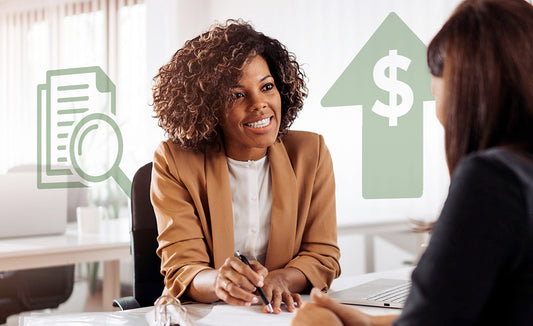 Certified Credit Counselor (Exam Included)