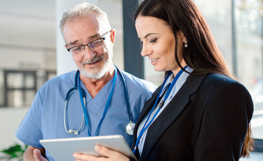 Certified Professional Medical Auditor (Voucher Included)