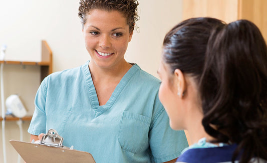 Certified Clinical Medical Assistant (CCMA) (Voucher Included)