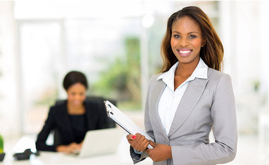 Online Chartered Tax Professional with Microsoft Excel (Voucher Included) from Internet We