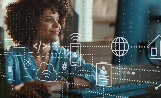 Online Cisco CCNP Collaboration: CLCOR & CLICA from Internet Wealth University
