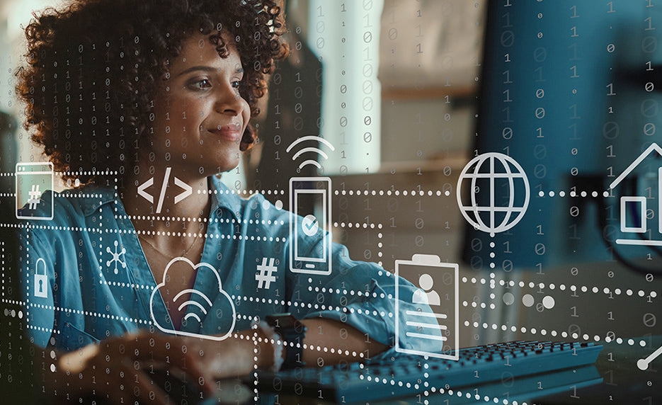 Online Cisco CCNP Collaboration: CLCOR & CLICA (Vouchers Included) from Internet Wealth Un