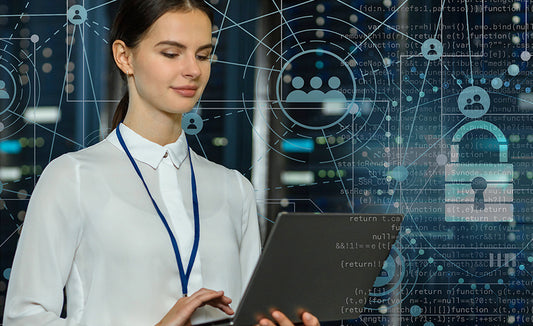 Online Cisco CCNP Enterprise: ENCOR & ENARSI (Vouchers Included) from Internet Wealth Univ