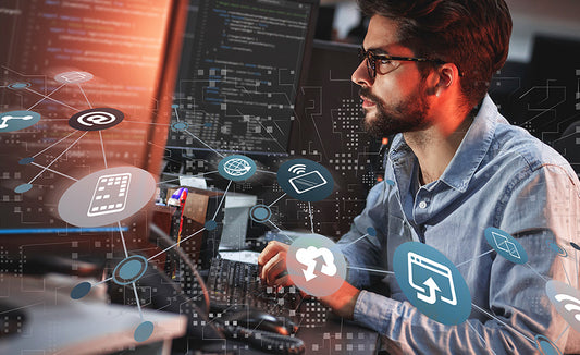 Online Cisco CCNP Enterprise: ENCOR & ENSLD from Internet Wealth University