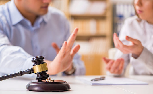 Civil Procedure | Internet Wealth University