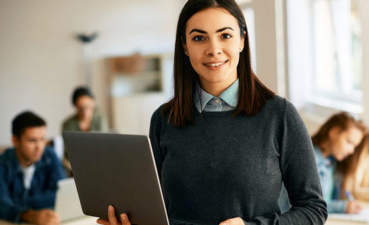 Classroom Technology Suite