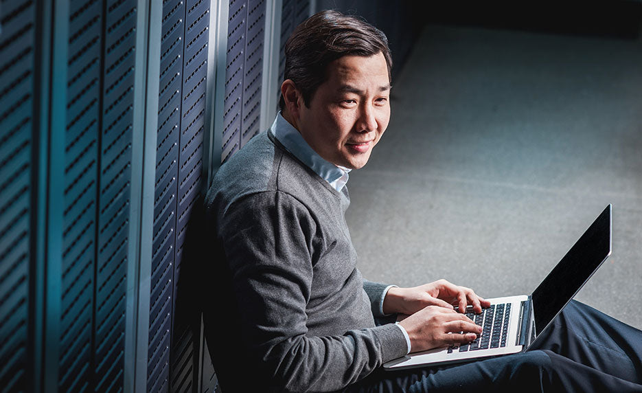CompTIA A+ Certification Prep 1: Hardware | Internet Wealth University
