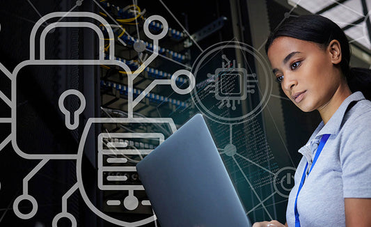 CompTIA A+ Certification Prep 3: Network/Security | Internet Wealth University