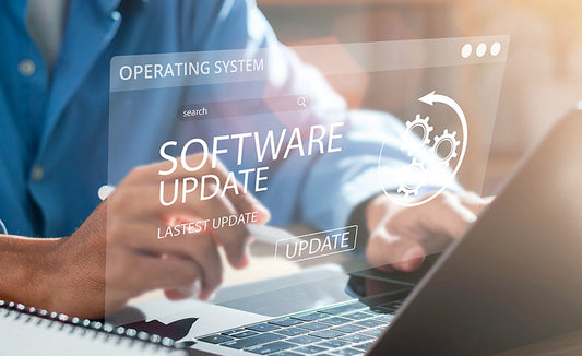 CompTIA A+ Certification Prep 2: Software | Internet Wealth University