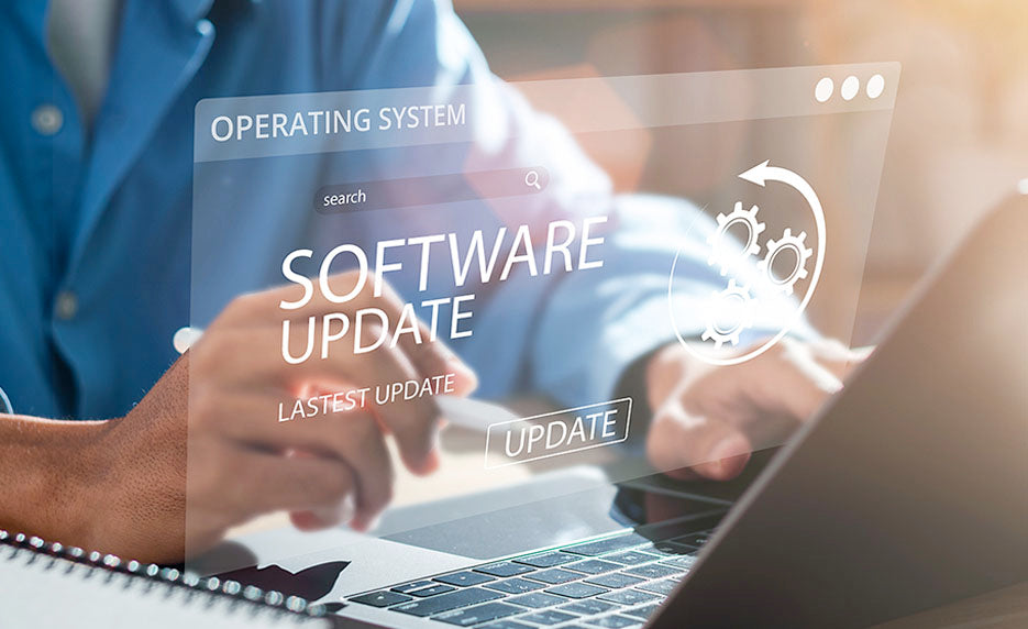 CompTIA A+ Certification Prep 2: Software (Self-Guided)