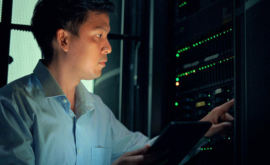 Online CompTIA Network+ Certification Training (Voucher Included) from Internet Wealth Uni