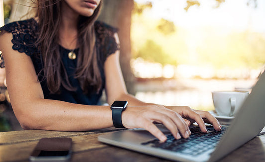 Computer Skills for the Workplace (Self-Guided) | Internet Wealth University