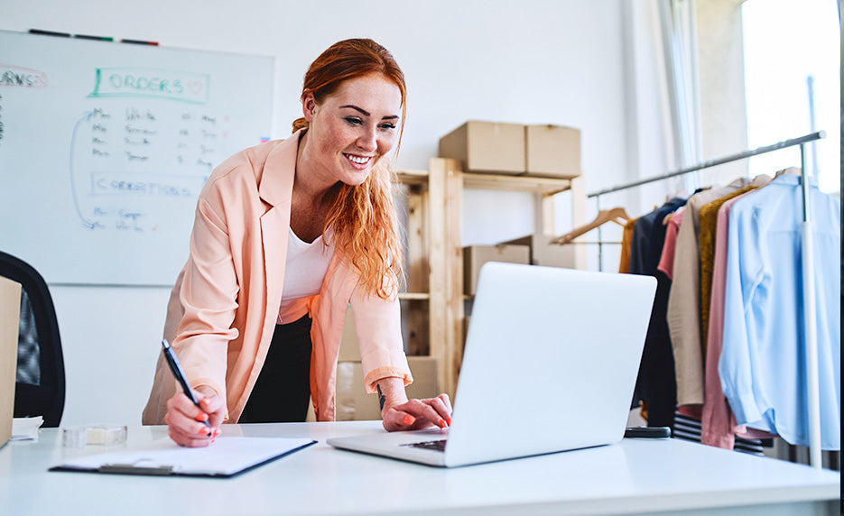 Contracts for Business Owners | Internet Wealth University