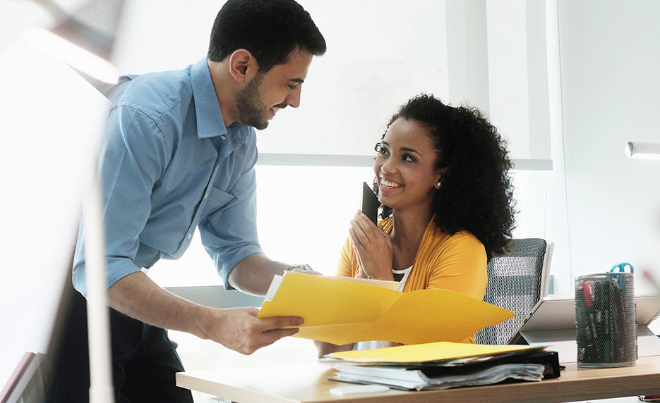 Corporate Document Drafting | Internet Wealth University